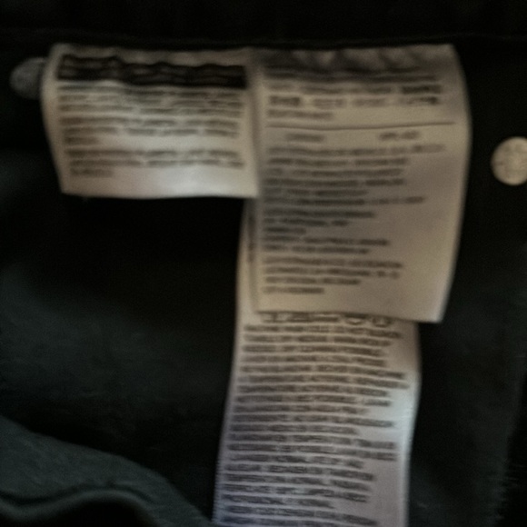 Levi’s 541 Athletic Taper - Picture 6 of 14